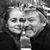 Roy Whitcomb's profile image