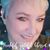 Ronda Aguirre's profile image