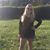 Sarah Brown's profile image