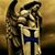 Andres Martinez's profile image