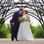 Cynthiana Van Syckle's profile image