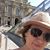 Stephanie Pas Hamill's profile image