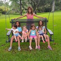 MarkandSherry Rosenberry's profile image