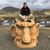 Ross Harkness's profile image