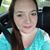 'Miriam Boyce's profile image