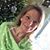 Karah Lee's profile image