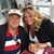 Paula Felcon Ferrari's profile image