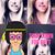 Kirstin Montemayor's profile image