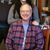 Gene Mayer's profile image