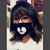 Alison Kang's profile image