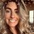 Lara Mazzone Fusato's profile image