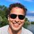 Patrick Maurer's profile image