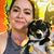 Laura Catalogna's profile image