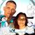 Rosie Sachatelli Thomas's profile image