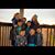 Rhonda Stewart's profile image