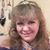 Stacey Talbert Owens's profile image