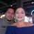 Terena Kaye Gooslin's profile image