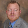 Trevor H.'s profile image