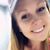 Brittany Tolias's profile image