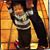 Ronnie Wood Illustrations's profile image