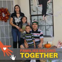 Ruben Jimenez's profile image