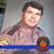 Gary S. Cleaveland's profile image