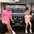 Tarah Shuffield's profile image