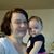 Andrea Phillips's profile image