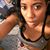 Cierrah Danquese's profile image