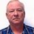 Kevin Baumgart's profile image