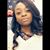 Tiera Leshay's profile image