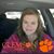 Melissa Davis DiFino's profile image