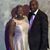 Sandra Collins's profile image