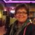 Kathy Jensen's profile image