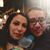 Claudia Montero's profile image