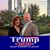 Todd Nelson's profile image