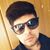 Mohit Chopra's profile image