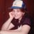 Cheryl Dillman Padinske's profile image