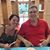 Tara Douce Busbee's profile image