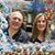 Terri Abrolat's profile image