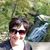 Krisi Cooper's profile image