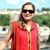 Cloe Garnache's profile image