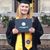 Lisa Gunderson-Wiesbrook's profile image