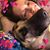 Angela Fontana-Tranter's profile image