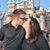 Michelle Pajak's profile image