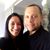 Jasmin Kawonia Emanuel's profile image