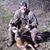 Mark Watterson's profile image