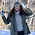 Morgan Fahl's profile image