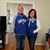 Darlene Lawson Adkins's profile image