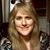 Danielle Newkirk's profile image